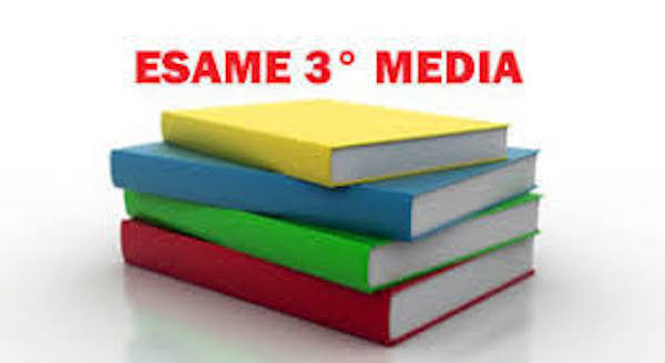 Orario Trasporto Esami Terza Media