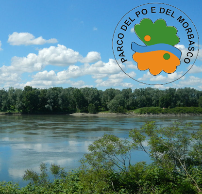 Utilizzo delle fototrappole per le attività di monitoraggio all’interno del territorio del PLIS del Po e del Morbasco - Informativa sul trattamento dei dati personali