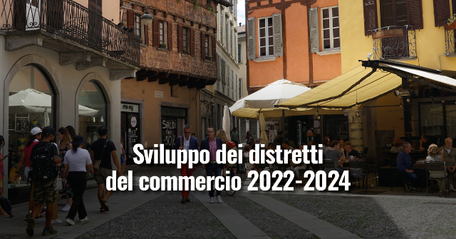 Sviluppo++dei+distretti+del+commercio+2022-2024