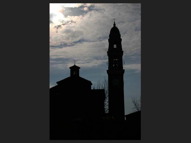 titolo immagine