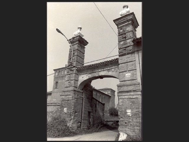 titolo immagine