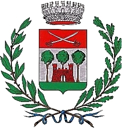 stemma-castelverde