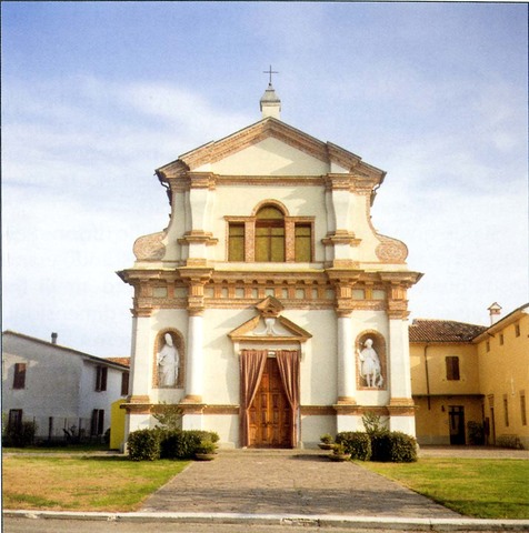 territorio-chiesa-marzalengo