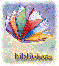 Orario Estivo Biblioteca