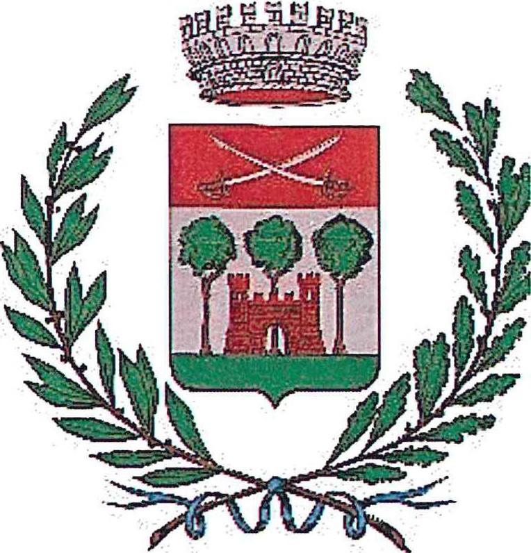 Relazione di inizio mandato