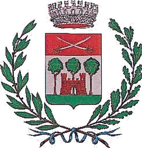 logo_comune_castelverde