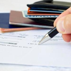Avviso pubblico di procedura aperta per l’approvazione del Codice di comportamento dell’Unione