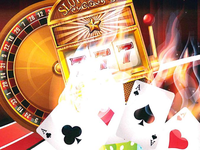 Gioco Sapiens 2.0