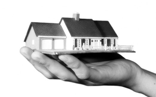 Bando alloggi Erp