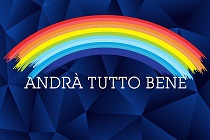 Donazioni per l’emergenza Covid-19