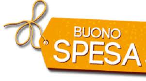 #coronavirus - elenco negozi dove spendere Buoni spesa per emergenza Covid 19
