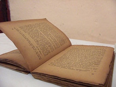 Nuovi orari Biblioteca Comunale