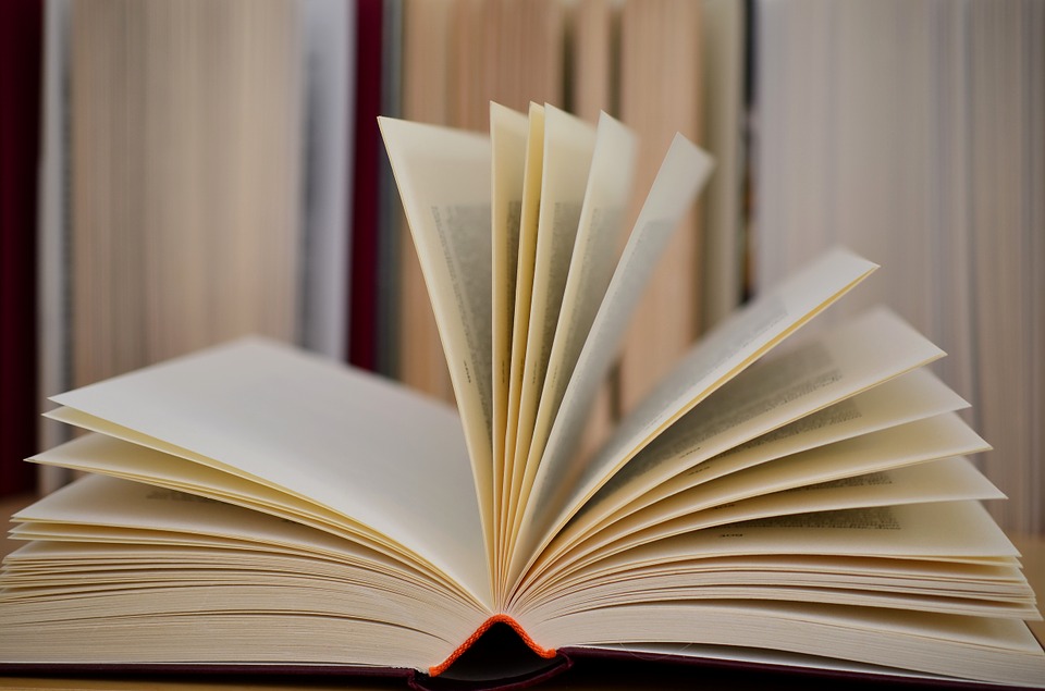 Chiusura straordinaria biblioteca comunale