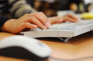 Chiusura Centri per l'Impego 13 giugno