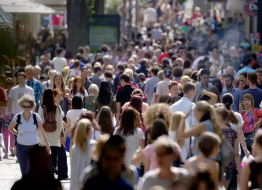 Graduatoria selezione rilevatori censimento permanente 2018