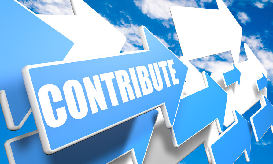 bando di contributo iniziativa "impresa ecosostenibile e sicura"