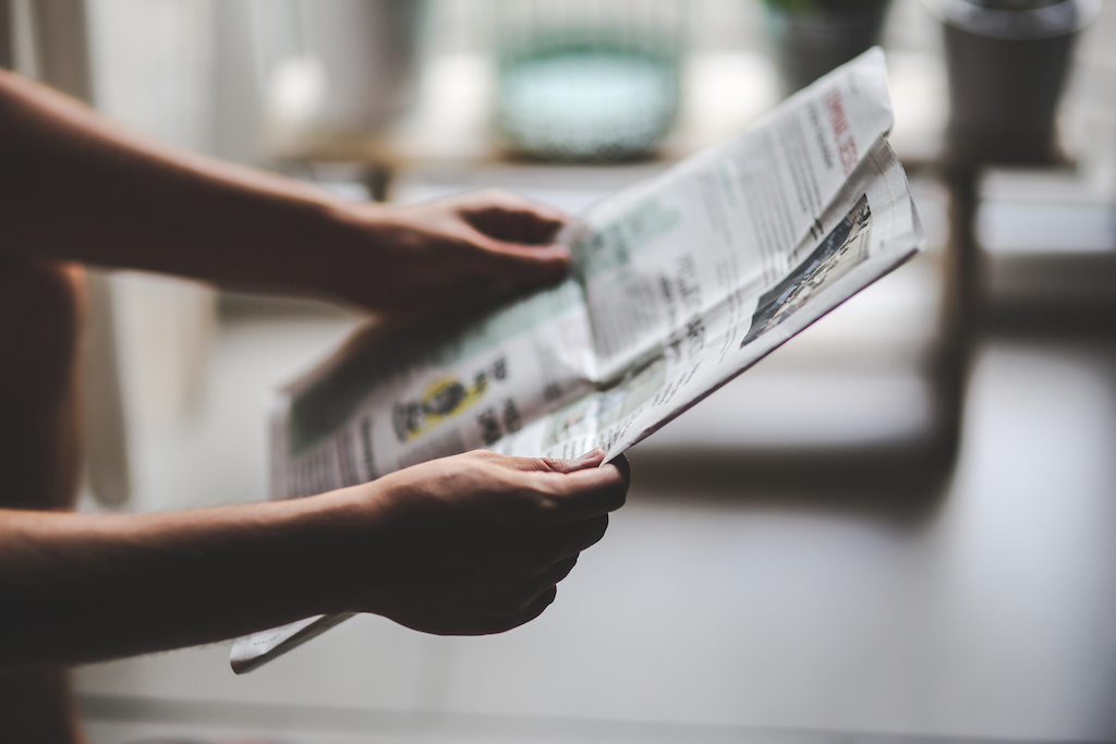 La cultura della legalità