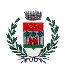Relazione di fine mandato