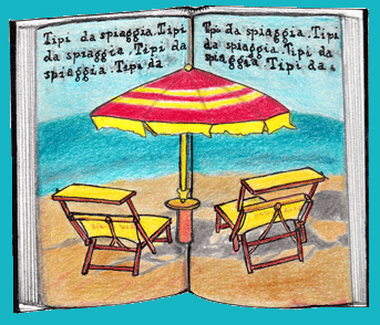 Novità in Biblioteca